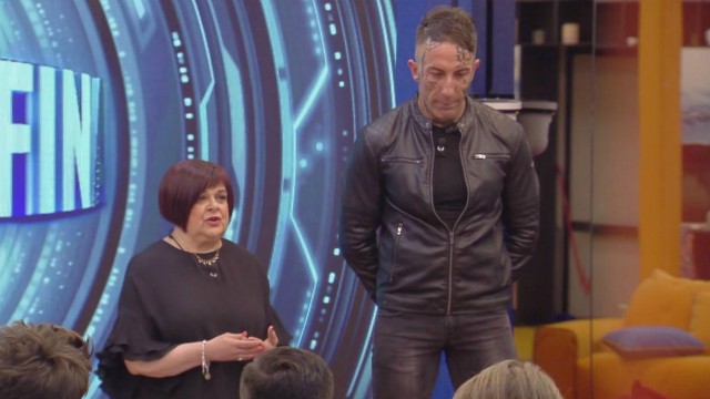 grandefratello_semifinale_pezzopane_coccia