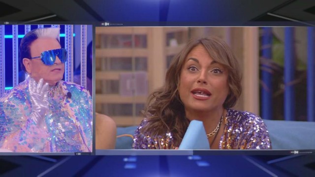 grandefratello_semifinale_scontro_malgioglio_deandrè