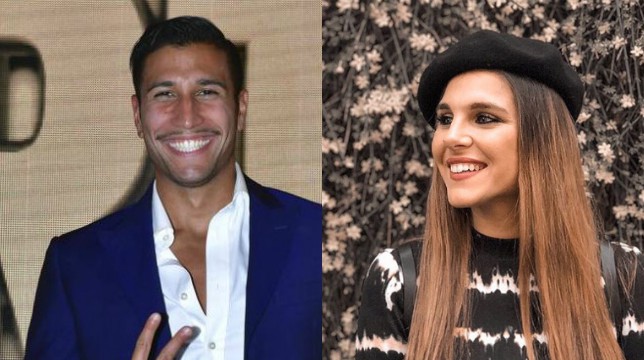 Grande Fratello, il confronto tra Ivana e Gianmarco: la rivelazione di Cristian Imparato