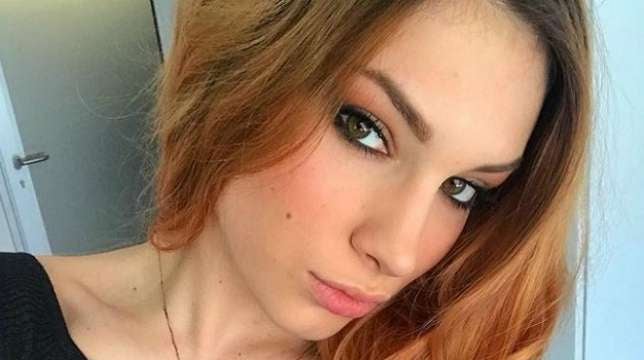 Uomini e Donne, Klaudia Poznanska parla di Andrea Zelletta e Temptation Island