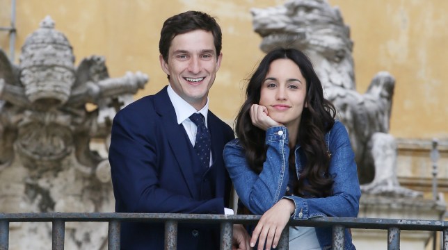 Stasera in Tv domenica 30 giugno 2019: i film e i programmi da vedere