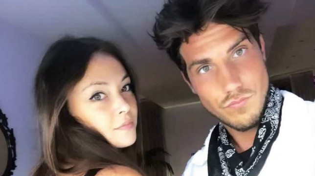 Grande Fratello, Daniele Dal Moro sotto attacco ma Martina Nasoni lo difende:”Commenti inutili”