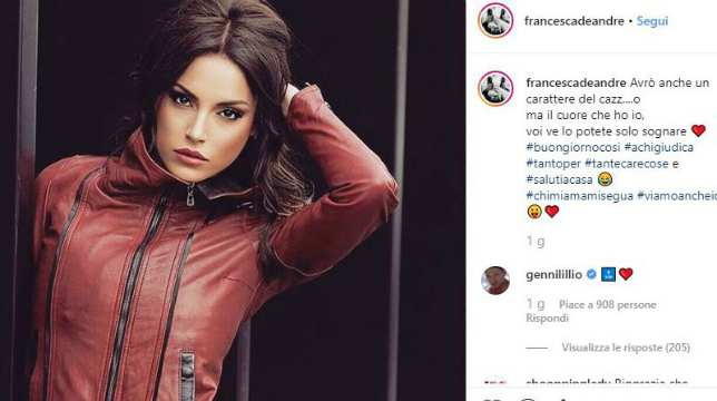 Grande Fratello