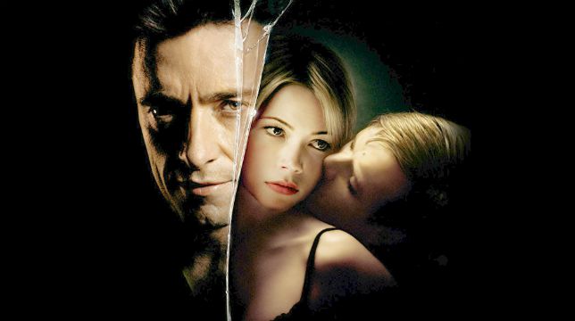 Sex List: il film con Hugh Jackman e Ewan McGregor stasera su Rai Movie