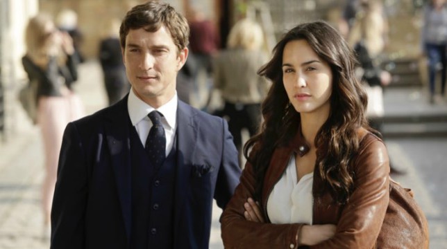 Stasera in Tv domenica 23 giugno 2019: i film e i programmi da vedere