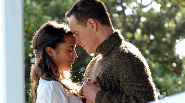 Stasera in Tv martedì 11 giugno 2019: i film e i programmi da vedere