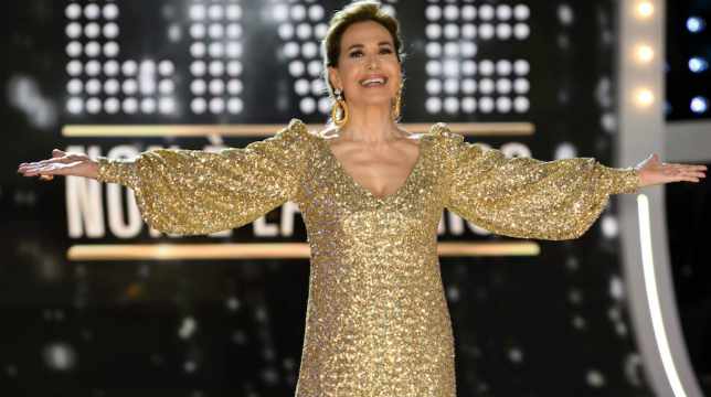 Stasera in Tv mercoledì 19 giugno 2019: i film e i programmi da vedere