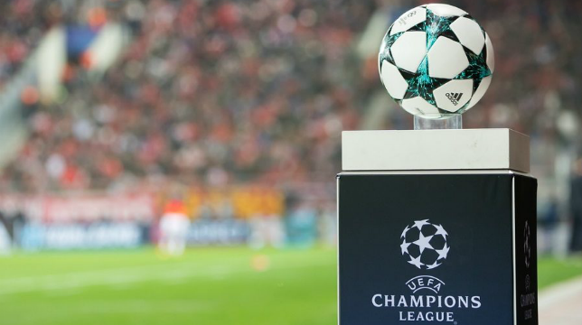 Stasera in Tv sabato 1 giugno 2019: i film e i programmi da vedere