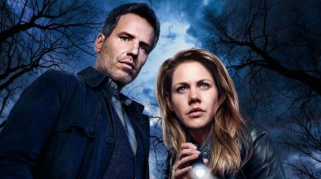 Stasera in Tv giovedì 27 giugno 2019: i film e i programmi da vedere