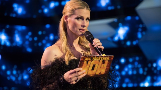 Stasera in Tv giovedì 6 giugno 2019: i film e i programmi da vedere