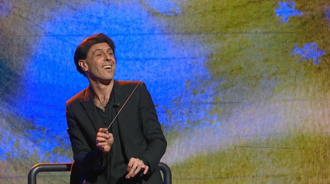 Stasera in Tv domenica 9 giugno 2019: i film e i programmi da vedere