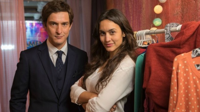 Stasera in Tv domenica 16 giugno 2019: i film e i programmi da vedere