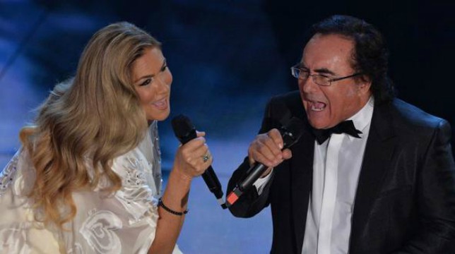 Stasera in Tv sabato 15 giugno 2019: i film e i programmi da vedere