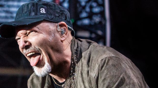 stasera_vasco_rossi_siamo_solo_noi stasera_vasco_rossi_siamo_solo_noi