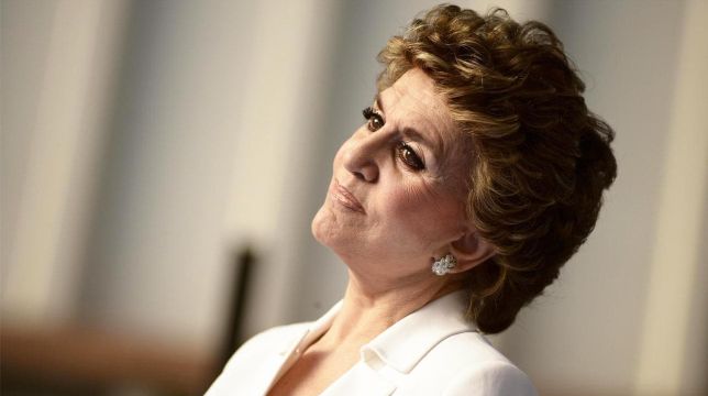 Storie Maledette, Anticipazioni: stasera Antonio Ciontoli parla del caso Vannini