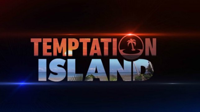 Temptation Island, rinviata la messa in onda del reality: ecco le motivazioni
