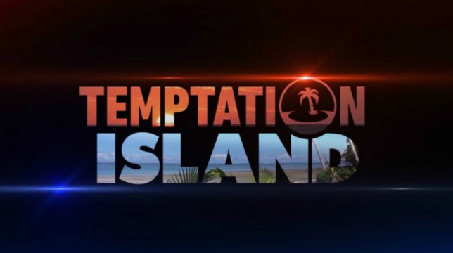 Temptation Island, anticipazioni: ecco le prime due coppie ufficiali (video)