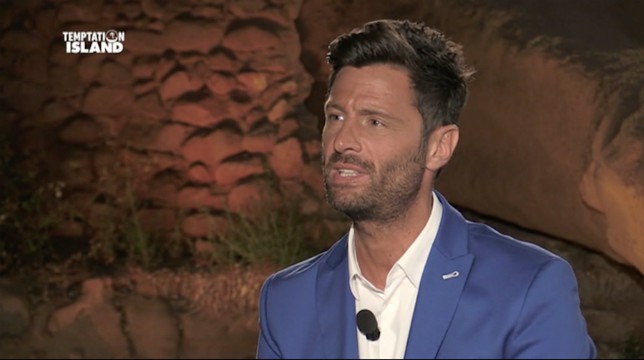 Temptation Island, tutte le novità per la nuova edizione: data, cast e spoiler