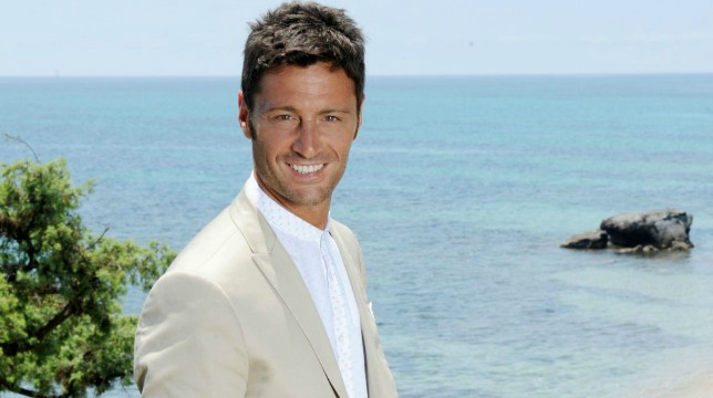 Temptation Island, anticipazioni nuova edizione: l’annuncio ufficiale