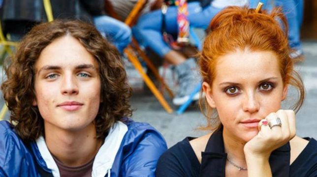 Un Posto al Sole Anticipazioni 21 giugno 2019: Vittorio tradisce Alex per Anita?