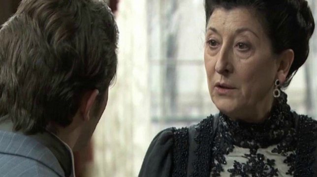Una Vita Anticipazioni: l’episodio di stasera su Rete 4