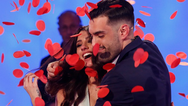 uominiedonne_verità_angela_rottura_alessio
