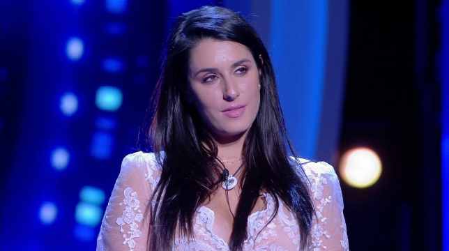 Grande Fratello, Valentina Vignali recupera l’account social e attacca gli haters