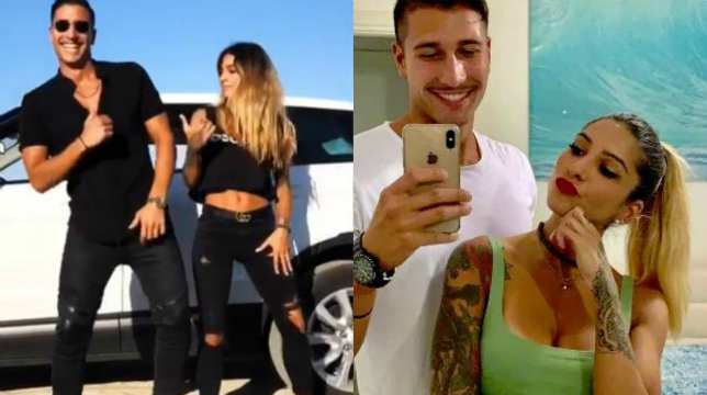 Grande Fratello, Gianmarco Onestini fa coppia con Erica Piamonte? Parla l’ex gieffino