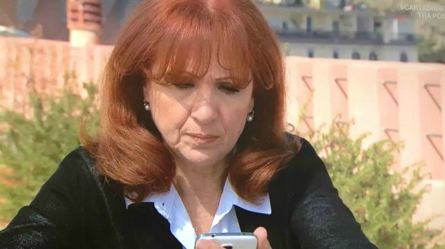 Un Posto al Sole Anticipazioni del 5 luglio 2019: Giulia ha una crisi sentimentale