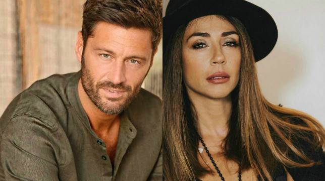 Temptation Island: Jessica e Andrea stanno fingendo? La replica di Filippo Bisciglia e Raffaella Mennoia