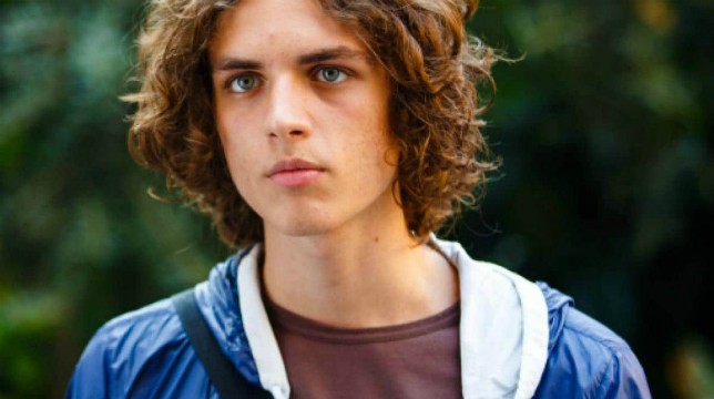 Un Posto al Sole Anticipazioni del 9 luglio 2019: Vittorio lascia Alex per Anita?