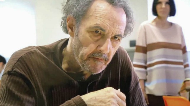 Un Posto al Sole Anticipazioni del 12 luglio 2019: Arturo va a vivere con Marina