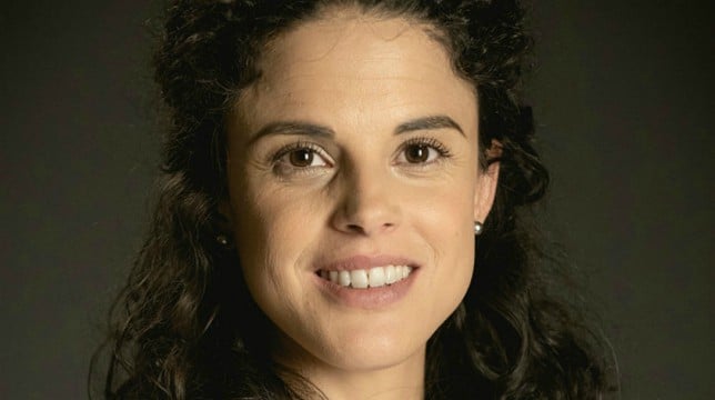 Il Segreto Anticipazioni Spagnole: arriva Esther, un personaggio legato a Don Berengario