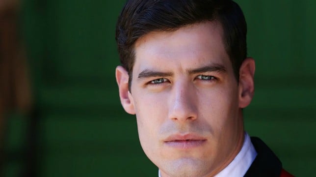 Il Paradiso delle Signore Anticipazioni del 24 luglio 2019: Riccardo vuole cambiare