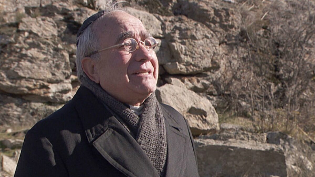 Il Segreto Anticipazioni Spagnole: Don Anselmo vuole morire. Ecco cosa è successo…