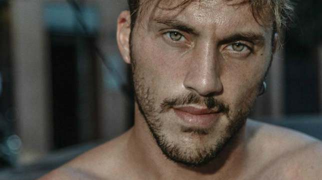 Temptation Island, Giulio Raselli attaccato per Sabrina: la replica del tentatore