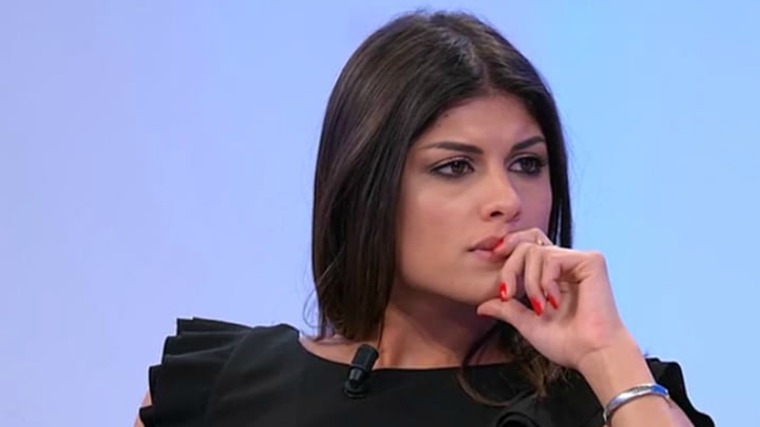 Uomini e Donne Uomini e Donne