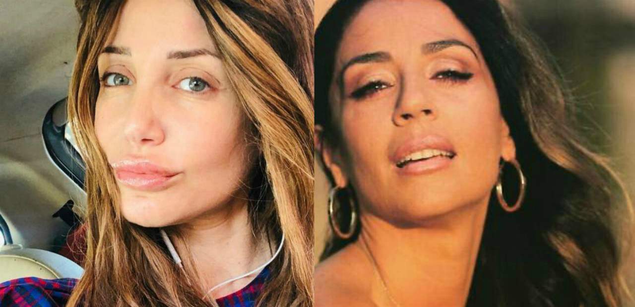 Temptation Island, Deianira contro Mennoia: “Tante notizie vere, voi non controllate”