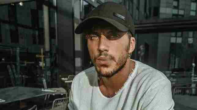 Temptation Island, Giulio Raselli confessa: “Ho avuto storie con donne più grandi, come Sabrina”