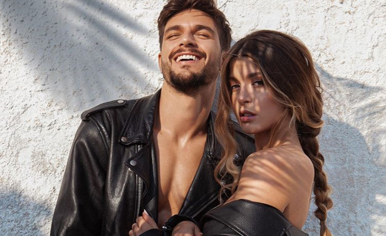 Uomini e Donne, Natalia Paragoni svela un retroscena su Andrea Zelletta