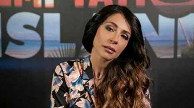 Temptation Island Temptation Island