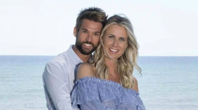 Temptation Island, anticipazioni: una foto inchioda una delle coppie