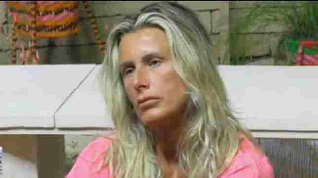 Temptation Island, anticipazioni: Sabrina scoppia in lacrime per Nicola e la single Maddalena