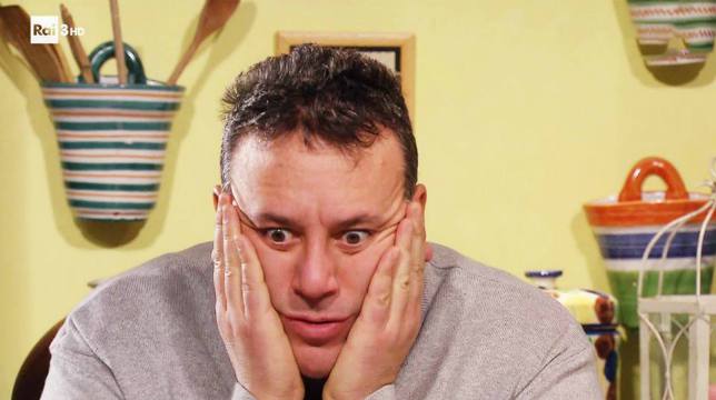 Un Posto al Sole Anticipazioni 3 luglio 2019: Diego e Guido pronti per una nuova vita