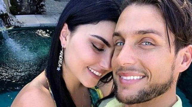 Temptation Island, tutto pilotato dalla redazione? Parlano Andrea Dal Corso e Teresa Langella