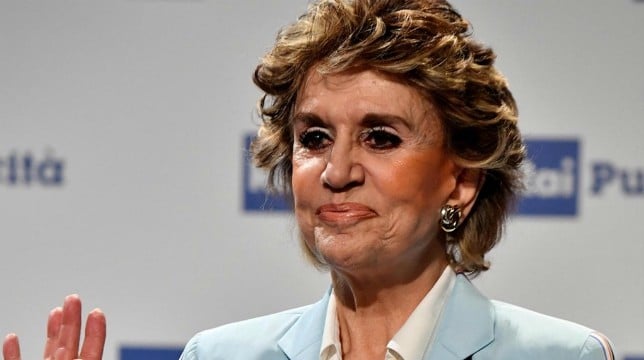 Stasera in Tv martedì 2 luglio 2019: i film e i programmi da vedere