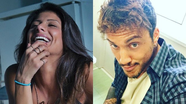 Uomini e Donne, cosa succede tra Giulia Cavaglia e Giulio Raselli? La risposta dell’ex corteggiatore