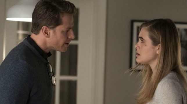 Stasera in Tv mercoledì 24 luglio 2019: i film e i programmi da vedere