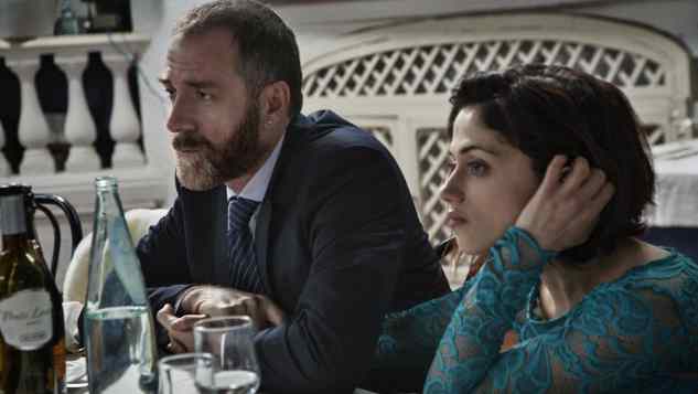 Stasera in Tv venerdì 2 agosto 2019: i film e i programmi da vedere
