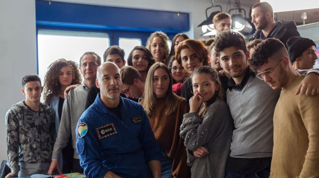 Stasera in Tv domenica 21 luglio 2019: i film e i programmi da vedere